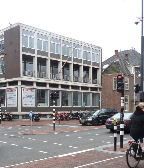 Hooigracht 81-87 nw.jpg